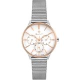 Gant GT079001Y Kol Saati