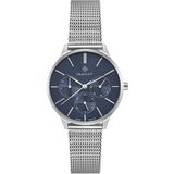 Gant GT079002Y Kol Saati
