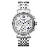 Gant GT079003Y Kol Saati