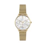 Gant GT079004Y Kol Saati