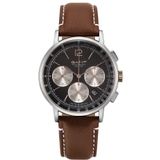 Gant GT079006 Erkek Kol Saat