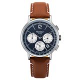 Gant GT079007 Erkek Kol Saati