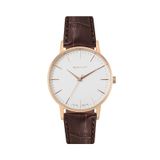 Gant GT081002 Erkek Kol Saat