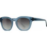 Gant Gws 2003 Prl-35 5222 140 Unisex Güneş Gözlüğü