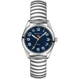 Gant K320011 Kadın Kol Saati