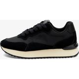 Gant Kadın Beyaz Standart Fit Spor Ayakkabı & Sneaker - G00-Beyaz