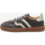 Gant Kadın Gri Cuzima Sneaker 31538663.G87