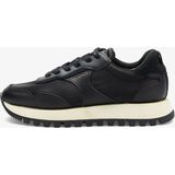 Gant Kadın Siyah Spor Ayakkabı & Sneaker - G00-Siyah