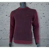 Gant Kazak - 2XL - 20B-Mor