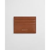 Gant Unisex Kahverengi Kartlık 9970070.252