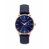 Gant W109220 Kadın Kol Saati