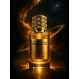 GANYMEDE EXTRAİT PARFÜM''YENİ'' UNİSEX 75ML EXTRAİT DE PARFÜM 4 MEVSİME UYGUN ULTRA KALICI