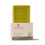 Ganz Parfüm Banyo Sabun 8681049387110