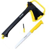 Ganzo FSA01 Firebird Axe Balta