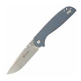Ganzo Katlanır Bıçak G6803-GY