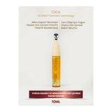 Gaoben™ Doğal Göz Çevresi Serumu | Koyu Halka & Şişlik Karşıtı & Canlandırıcı Göz Altı Bakımı Patentli Formülasyon - Capsul Serum 10Ml
