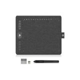 Gaomon M1230 12 inç Çizim Pedi Grafik Tablet