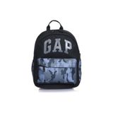 GAP 03329 Kids Anaokul Çantası