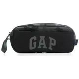GAP 03333 Cepli Bölme Kalem Çantası