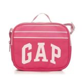 GAP 03355 Kids Fuşya Beslenme Çantası