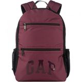 GAP 03452 Sırt Çantası