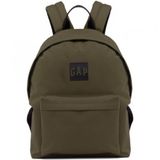 GAP 03479 Haki Sırt Çantası