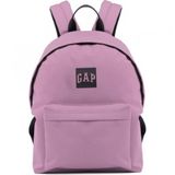 GAP 03482 Pembe Sırt Çantası