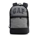 GAP 03499 Gri Sırt Çantası