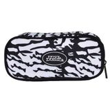 GAP 03675 No Fear Organizer Bölme Kalem Çantası