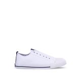 Gap 1016 Sneaker Gunluk Yuruyus Erkek Spor Ayakkabi