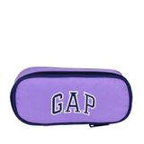GAP 12786 Lila Organizer Bölme Kalem Çantası
