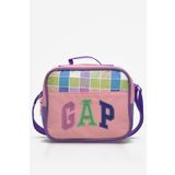 GAP 12802 Pembe Kız Çocuk Beslenme Çantası