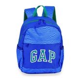 GAP 12813 Kıds Anaokul Çantası