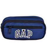 GAP 12835 Kids Üç Bölme Kalem Çantası