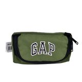 GAP 12839 Haki Kalem Çantası