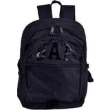 GAP 12844 Siyah Unisex Sırt Çantası
