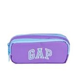 GAP 12869 Üç Bölme Kalem Çantası