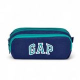GAP 12871 Lacivert Unisex Kalemlik
