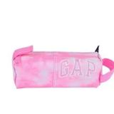 GAP 13383 Kids Tek Bölme Oval Kalem Çantası