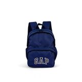 GAP 13397 Lacivert Unisex Sırt Çantası