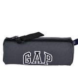 GAP 13400 Gri Kalem Çantası