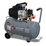 Gap 50 LT 2 HP monofaze 220 V HAVA KOMPRESÖRÜ GAP GP 50