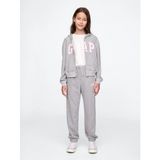 Gap 746745001 V-Frch Ft Logo Jgr Kız Çocuk Eşofman Altı