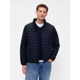 GAP 790583001 Lacivert Erkek Mont