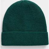 Gap 791205002 V-Cozy Ribbed Erkek Bere