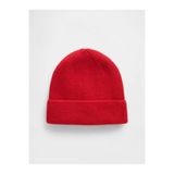 GAP 791205003 V-Cozy Ribbed Erkek Bere