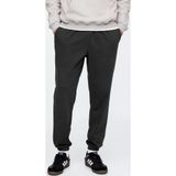 GAP 868463006 V-Frch Ft Heritage Mavi Günlük Stil Erkek Eşofman Altı