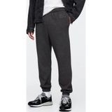 GAP 868463008 V-FRCH FT Heritage Gri Günlük Stil Erkek Eşofman Altı