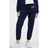 GAP 889527003 V-Frch Ft Gap Heritage Jogger Kadın Eşofman Altı