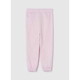 Gap Açık Pembe Bebek Sweatpant 743507002-A - 18 - 24 Ay